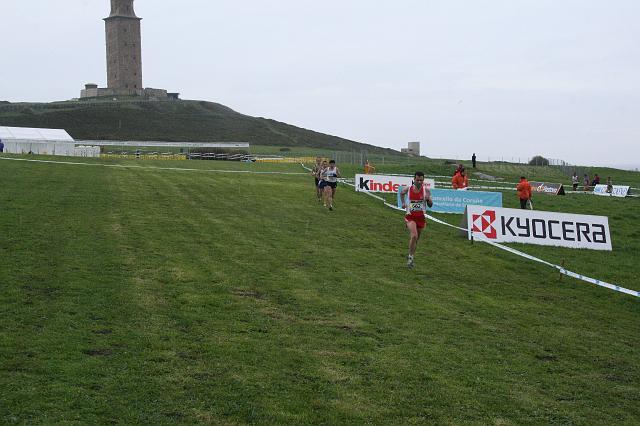 2010 Campionato de España de Cross 213
